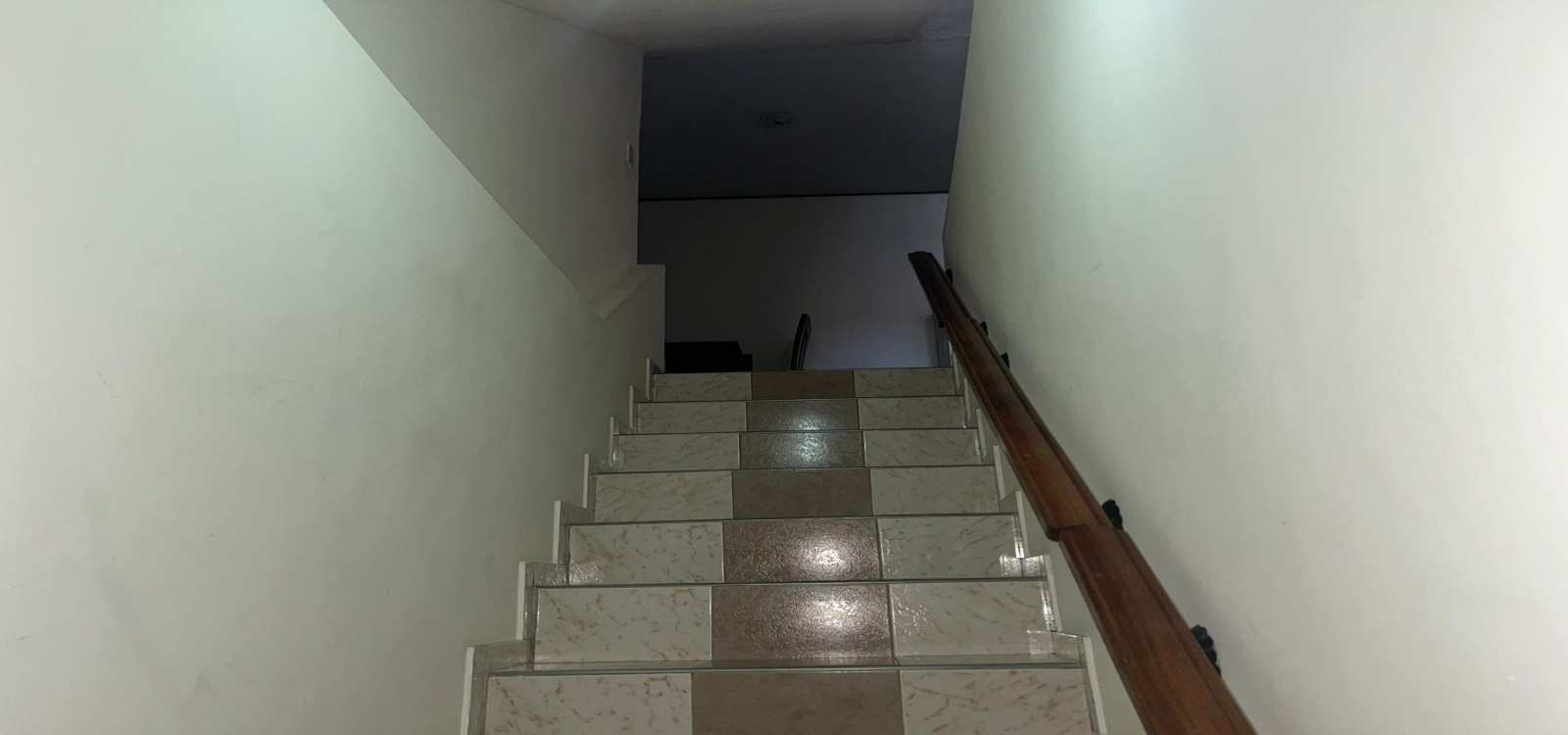 5 C 18 CALLE 48 N SUR, Bogotá, Sur, Bochica Sur, 8 Habitaciones Habitaciones,4 BathroomsBathrooms,Casas,Venta,CALLE 48 N SUR ,4823