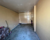 5 C 18 CALLE 48 N SUR, Bogotá, Sur, Bochica Sur, 8 Habitaciones Habitaciones,4 BathroomsBathrooms,Casas,Venta,CALLE 48 N SUR ,4823