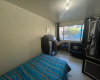 5 C 18 CALLE 48 N SUR, Bogotá, Sur, Bochica Sur, 8 Habitaciones Habitaciones,4 BathroomsBathrooms,Casas,Venta,CALLE 48 N SUR ,4823