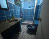 5 C 18 CALLE 48 N SUR, Bogotá, Sur, Bochica Sur, 8 Habitaciones Habitaciones,4 BathroomsBathrooms,Casas,Venta,CALLE 48 N SUR ,4823
