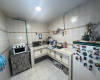 5 C 18 CALLE 48 N SUR, Bogotá, Sur, Bochica Sur, 8 Habitaciones Habitaciones,4 BathroomsBathrooms,Casas,Venta,CALLE 48 N SUR ,4823