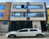 56 A 17 SUR KRA 87 C, Bogotá, Sur, Bosa Centro, 6 Habitaciones Habitaciones,4 BathroomsBathrooms,Apartamentos,Venta,KRA 87 C,4853