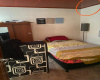56 A 17 SUR KRA 87 C, Bogotá, Sur, Bosa Centro, 6 Habitaciones Habitaciones,4 BathroomsBathrooms,Apartamentos,Venta,KRA 87 C,4853