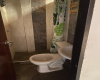 56 A 17 SUR KRA 87 C, Bogotá, Sur, Bosa Centro, 6 Habitaciones Habitaciones,4 BathroomsBathrooms,Apartamentos,Venta,KRA 87 C,4853