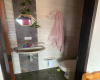 56 A 17 SUR KRA 87 C, Bogotá, Sur, Bosa Centro, 6 Habitaciones Habitaciones,4 BathroomsBathrooms,Apartamentos,Venta,KRA 87 C,4853