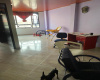 56 A 17 SUR KRA 87 C, Bogotá, Sur, Bosa Centro, 6 Habitaciones Habitaciones,4 BathroomsBathrooms,Apartamentos,Venta,KRA 87 C,4853