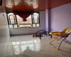56 A 17 SUR KRA 87 C, Bogotá, Sur, Bosa Centro, 6 Habitaciones Habitaciones,4 BathroomsBathrooms,Apartamentos,Venta,KRA 87 C,4853