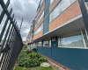 53 calle 100, Bogotá, Noroccidente, Puente Largo, 4 Habitaciones Habitaciones,3 BathroomsBathrooms,Apartamentos,Venta,calle 100,4854