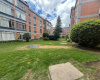 53 calle 100, Bogotá, Noroccidente, Puente Largo, 4 Habitaciones Habitaciones,3 BathroomsBathrooms,Apartamentos,Venta,calle 100,4854