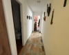 53 calle 100, Bogotá, Noroccidente, Puente Largo, 4 Habitaciones Habitaciones,3 BathroomsBathrooms,Apartamentos,Venta,calle 100,4854
