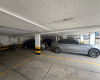 53 calle 100, Bogotá, Noroccidente, Puente Largo, 4 Habitaciones Habitaciones,3 BathroomsBathrooms,Apartamentos,Venta,calle 100,4854