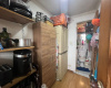 53 calle 100, Bogotá, Noroccidente, Puente Largo, 4 Habitaciones Habitaciones,3 BathroomsBathrooms,Apartamentos,Venta,calle 100,4854