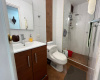 53 calle 100, Bogotá, Noroccidente, Puente Largo, 4 Habitaciones Habitaciones,3 BathroomsBathrooms,Apartamentos,Venta,calle 100,4854