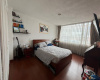 53 calle 100, Bogotá, Noroccidente, Puente Largo, 4 Habitaciones Habitaciones,3 BathroomsBathrooms,Apartamentos,Venta,calle 100,4854