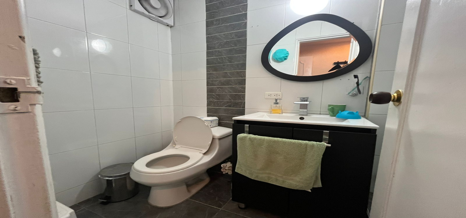 53 calle 100, Bogotá, Noroccidente, Puente Largo, 4 Habitaciones Habitaciones,3 BathroomsBathrooms,Apartamentos,Venta,calle 100,4854