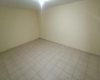 80 I 21 71 C Sur, Bogotá, Sur, Bosa Naranjos, 11 Habitaciones Habitaciones,3 BathroomsBathrooms,Casas,Venta,71 C Sur,4859
