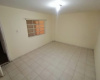 80 I 21 71 C Sur, Bogotá, Sur, Bosa Naranjos, 11 Habitaciones Habitaciones,3 BathroomsBathrooms,Casas,Venta,71 C Sur,4859