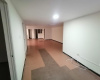 80 I 21 71 C Sur, Bogotá, Sur, Bosa Naranjos, 11 Habitaciones Habitaciones,3 BathroomsBathrooms,Casas,Venta,71 C Sur,4859