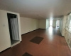 80 I 21 71 C Sur, Bogotá, Sur, Bosa Naranjos, 11 Habitaciones Habitaciones,3 BathroomsBathrooms,Casas,Venta,71 C Sur,4859