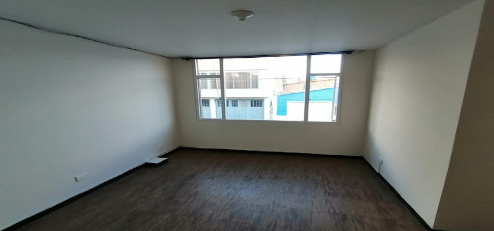 80 I 21 71 C Sur, Bogotá, Sur, Bosa Naranjos, 11 Habitaciones Habitaciones,3 BathroomsBathrooms,Casas,Venta,71 C Sur,4859