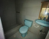 80 I 21 71 C Sur, Bogotá, Sur, Bosa Naranjos, 11 Habitaciones Habitaciones,3 BathroomsBathrooms,Casas,Venta,71 C Sur,4859