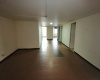 80 I 21 71 C Sur, Bogotá, Sur, Bosa Naranjos, 11 Habitaciones Habitaciones,3 BathroomsBathrooms,Casas,Venta,71 C Sur,4859