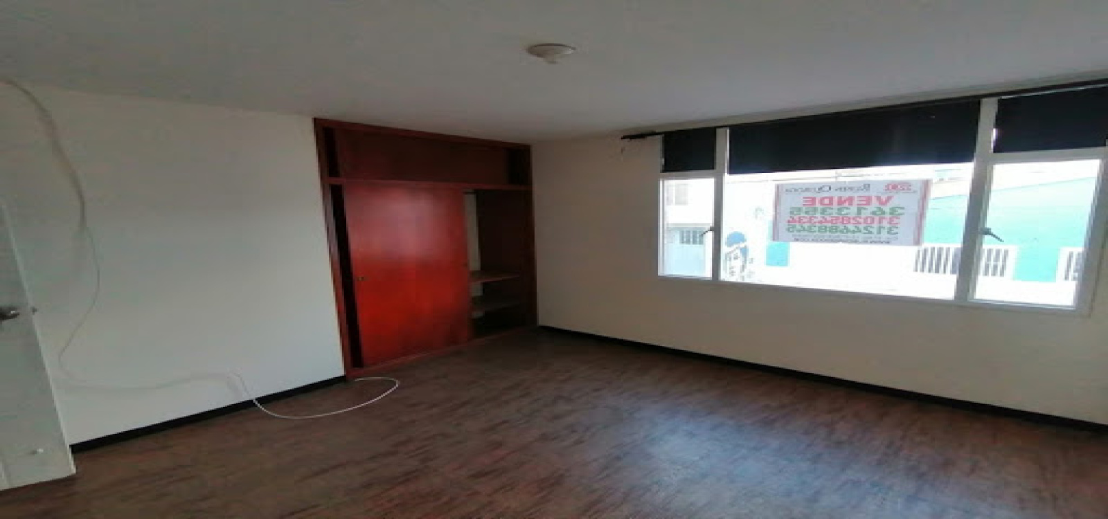 80 I 21 71 C Sur, Bogotá, Sur, Bosa Naranjos, 11 Habitaciones Habitaciones,3 BathroomsBathrooms,Casas,Venta,71 C Sur,4859