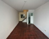 80 I 21 71 C Sur, Bogotá, Sur, Bosa Naranjos, 11 Habitaciones Habitaciones,3 BathroomsBathrooms,Casas,Venta,71 C Sur,4859