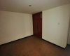 80 I 21 71 C Sur, Bogotá, Sur, Bosa Naranjos, 11 Habitaciones Habitaciones,3 BathroomsBathrooms,Casas,Venta,71 C Sur,4859