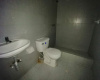 80 I 21 71 C Sur, Bogotá, Sur, Bosa Naranjos, 11 Habitaciones Habitaciones,3 BathroomsBathrooms,Casas,Venta,71 C Sur,4859