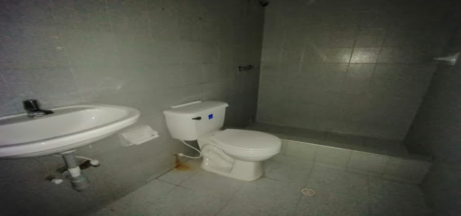 80 I 21 71 C Sur, Bogotá, Sur, Bosa Naranjos, 11 Habitaciones Habitaciones,3 BathroomsBathrooms,Casas,Venta,71 C Sur,4859