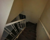 80 I 21 71 C Sur, Bogotá, Sur, Bosa Naranjos, 11 Habitaciones Habitaciones,3 BathroomsBathrooms,Casas,Venta,71 C Sur,4859