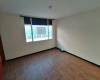 80 I 21 71 C Sur, Bogotá, Sur, Bosa Naranjos, 11 Habitaciones Habitaciones,3 BathroomsBathrooms,Casas,Venta,71 C Sur,4859