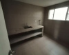80 I 21 71 C Sur, Bogotá, Sur, Bosa Naranjos, 11 Habitaciones Habitaciones,3 BathroomsBathrooms,Casas,Venta,71 C Sur,4859