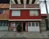 80 I 21 71 C Sur, Bogotá, Sur, Bosa Naranjos, 11 Habitaciones Habitaciones,3 BathroomsBathrooms,Casas,Venta,71 C Sur,4859