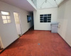 80 I 21 71 C Sur, Bogotá, Sur, Bosa Naranjos, 11 Habitaciones Habitaciones,3 BathroomsBathrooms,Casas,Venta,71 C Sur,4859