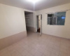 80 I 21 71 C Sur, Bogotá, Sur, Bosa Naranjos, 11 Habitaciones Habitaciones,3 BathroomsBathrooms,Casas,Venta,71 C Sur,4859