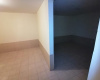 80 I 21 71 C Sur, Bogotá, Sur, Bosa Naranjos, 11 Habitaciones Habitaciones,3 BathroomsBathrooms,Casas,Venta,71 C Sur,4859