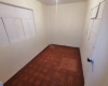 80 I 21 71 C Sur, Bogotá, Sur, Bosa Naranjos, 11 Habitaciones Habitaciones,3 BathroomsBathrooms,Casas,Venta,71 C Sur,4859