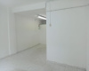 18 14 sur, Bogotá, Sur, Restrepo, ,1 BañoBathrooms,Locales,Arriendo,14 sur ,4862
