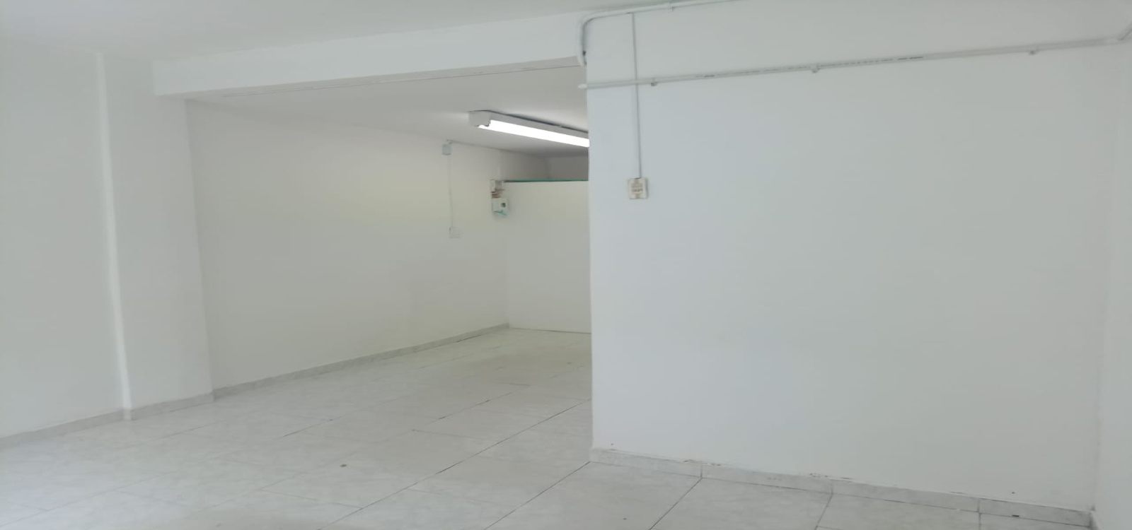 18 14 sur, Bogotá, Sur, Restrepo, ,1 BañoBathrooms,Locales,Arriendo,14 sur ,4862