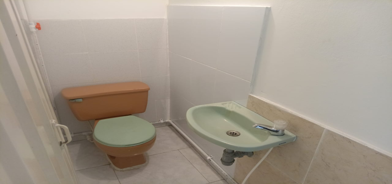 18 14 sur, Bogotá, Sur, Restrepo, ,1 BañoBathrooms,Locales,Arriendo,14 sur ,4862