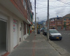 18 14 sur, Bogotá, Sur, Restrepo, ,1 BañoBathrooms,Locales,Arriendo,14 sur ,4862