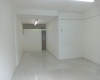 18 14 sur, Bogotá, Sur, Restrepo, ,1 BañoBathrooms,Locales,Arriendo,14 sur ,4862