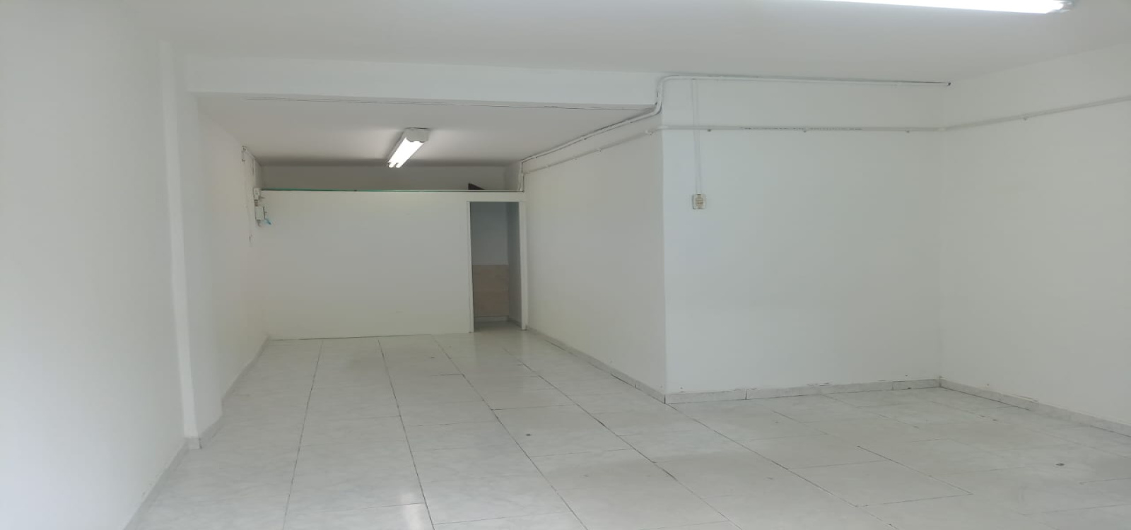 18 14 sur, Bogotá, Sur, Restrepo, ,1 BañoBathrooms,Locales,Arriendo,14 sur ,4862