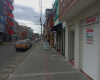 18 14 sur, Bogotá, Sur, Restrepo, ,1 BañoBathrooms,Locales,Arriendo,14 sur ,4862