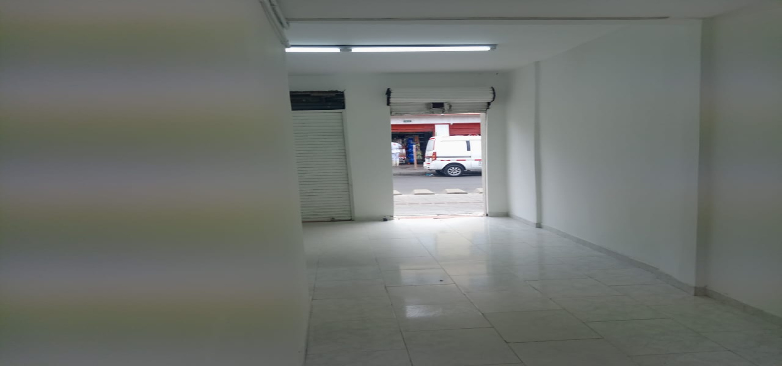 18 14 sur, Bogotá, Sur, Restrepo, ,1 BañoBathrooms,Locales,Arriendo,14 sur ,4862