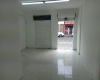 18 14 sur, Bogotá, Sur, Restrepo, ,1 BañoBathrooms,Locales,Arriendo,14 sur ,4862