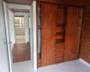 70 62, Bogotá, Sur, Perdomo, 3 Habitaciones Habitaciones,1 BañoBathrooms,Apartamentos,Arriendo,62,4863