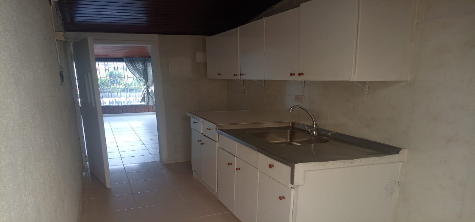 70 62, Bogotá, Sur, Perdomo, 3 Habitaciones Habitaciones,1 BañoBathrooms,Apartamentos,Arriendo,62,4863